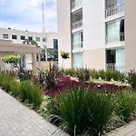 Apt Confortavel- 5Min A Pe Do Metro Barra Funda