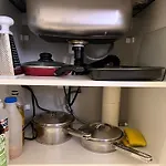 Apt Confortavel- 5Min A Pe Do Metro Barra Funda