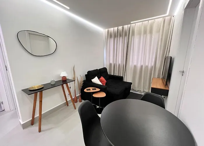 Apt Confortavel- 5Min A Pe Do Metro Barra Funda