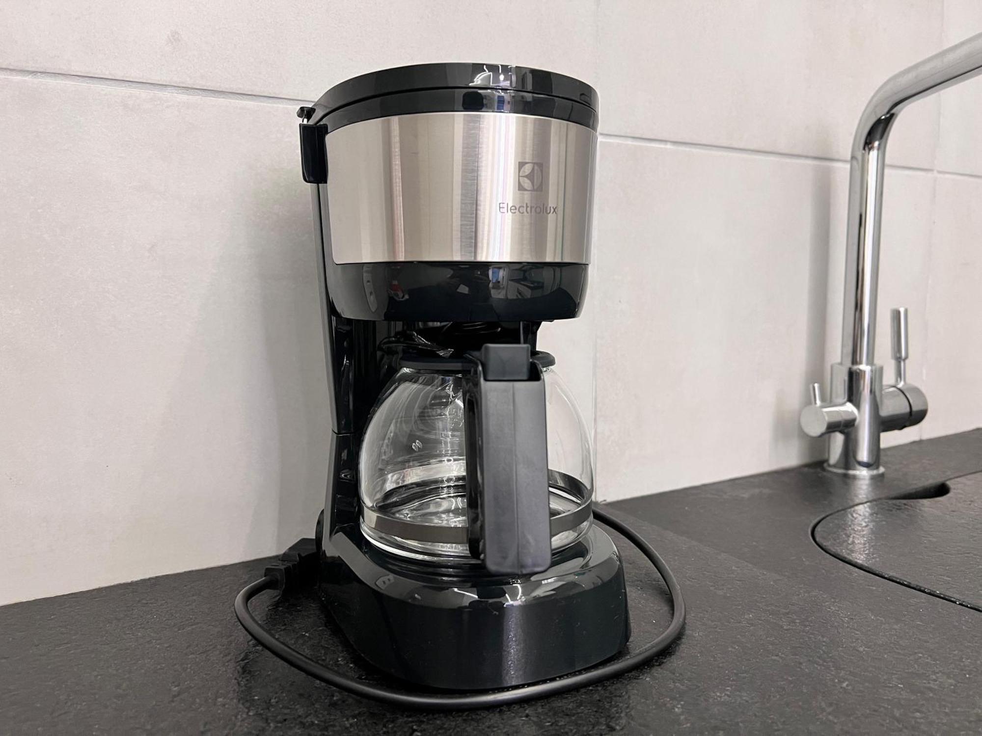 Apartamento Confortavel- 5min A Pe Do Metro Barra Funda *