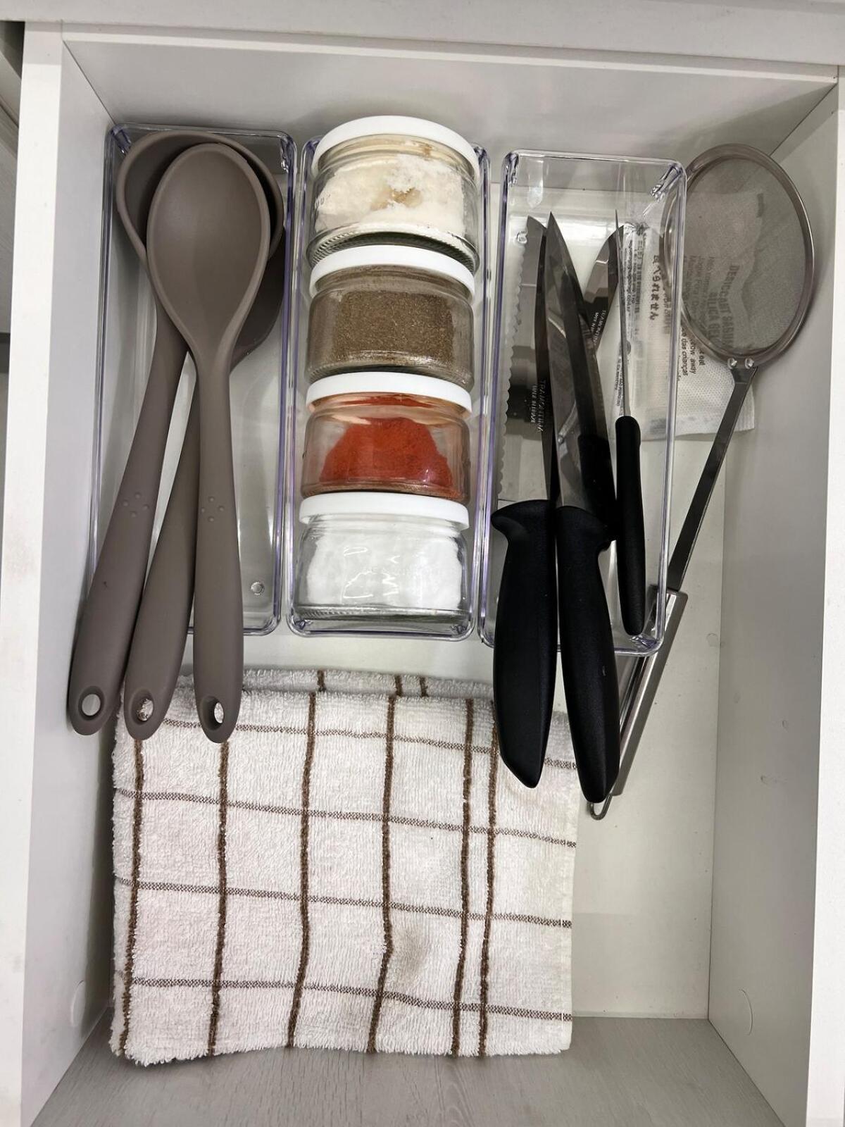 Apartamento Confortavel- 5min A Pe Do Metro Barra Funda *